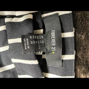Forever 21 Pants - Forever 21 pants Forever 21 Pants - Forever 21 pants